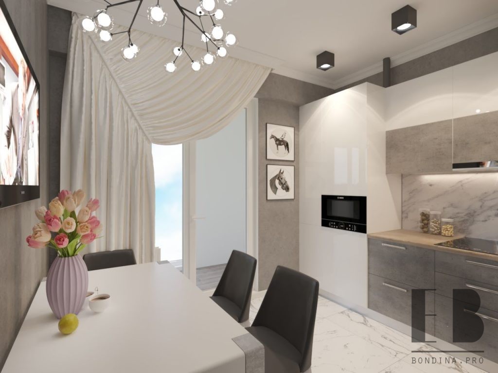 Kitchen Design For Small Space - Vancouver 1 Kitchen Design For Small Space - Vancouver 1 Kitchen Design For Small Space - Vancouver - Interior Design