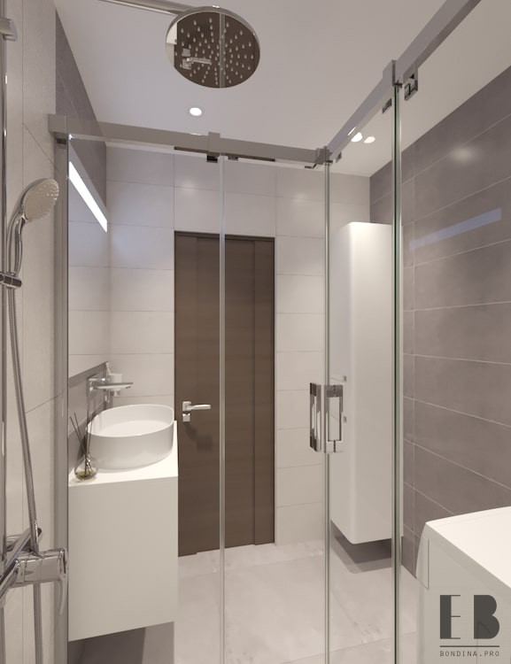 Квартира (гостиная , ванная, туалет) 10 Квартира (гостиная , ванная, туалет) - Interior Design Ideas