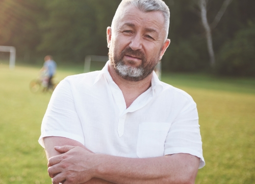  Kitchen interior design - Interior Designer • Elena Bondina