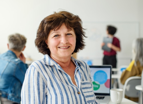  Kitchen interior design - Interior Designer • Elena Bondina