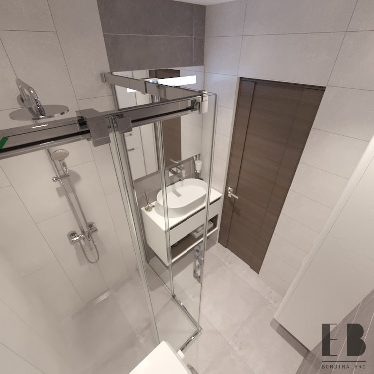 Квартира (гостиная , ванная, туалет) 12 Квартира (гостиная , ванная, туалет) - Interior Design Ideas