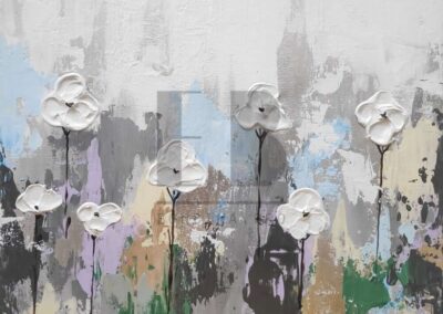 Cotton