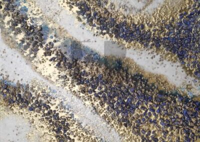 Stones Epoxy