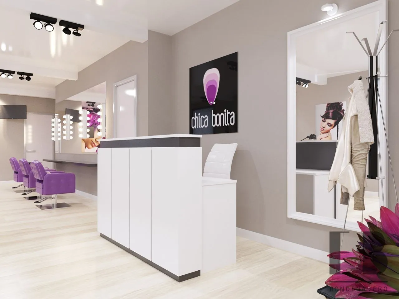 Best Nail Salons in Whetstone, London | Fresha